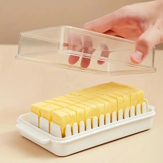butter-storage-box-with-slicer butter-storage-box-with-slicer