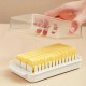 butter-storage-box-with-slicer butter-storage-box-with-slicer