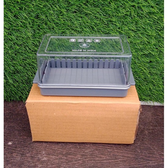 butter-storage-box-with-slicer butter-storage-box-with-slicer