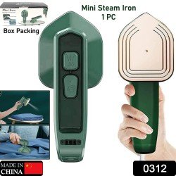mini-steam-iron-handheld-garment-steamer