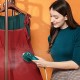mini-steam-iron-handheld-garment-steamer