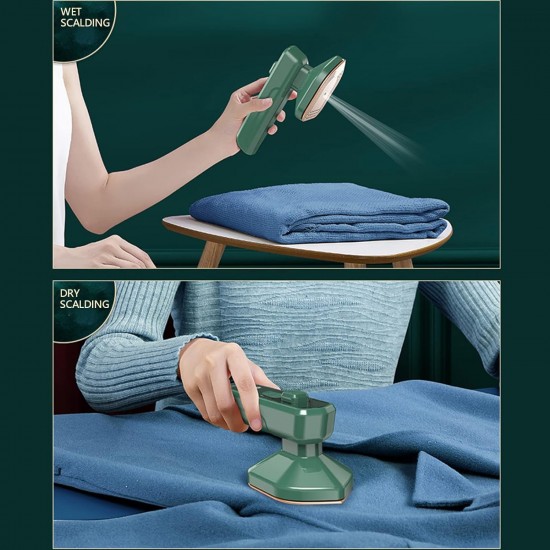 mini-steam-iron-handheld-garment-steamer