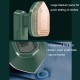 mini-steam-iron-handheld-garment-steamer