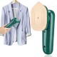 mini-steam-iron-handheld-garment-steamer