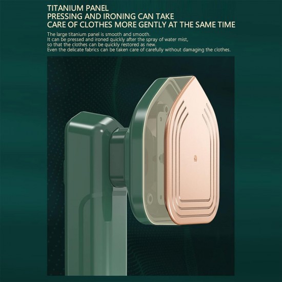 mini-steam-iron-handheld-garment-steamer