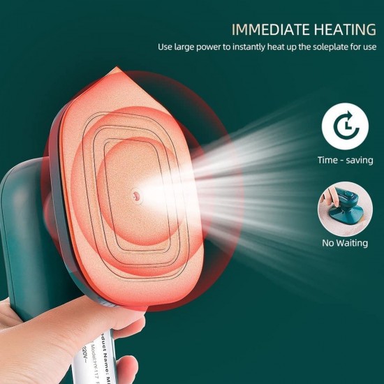 mini-steam-iron-handheld-garment-steamer