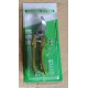 garden-shears-pruners-gardening-scissors
