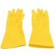 multipurpose-high-grade-rubber-gloves multipurpose-high-grade-rubber-gloves