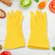 multipurpose-high-grade-rubber-gloves multipurpose-high-grade-rubber-gloves