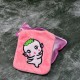 pink-cartoon-hot-water-bag-with-cover