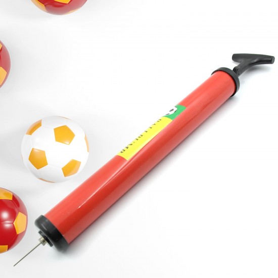 inflator-air-ball-pump-sports-balls