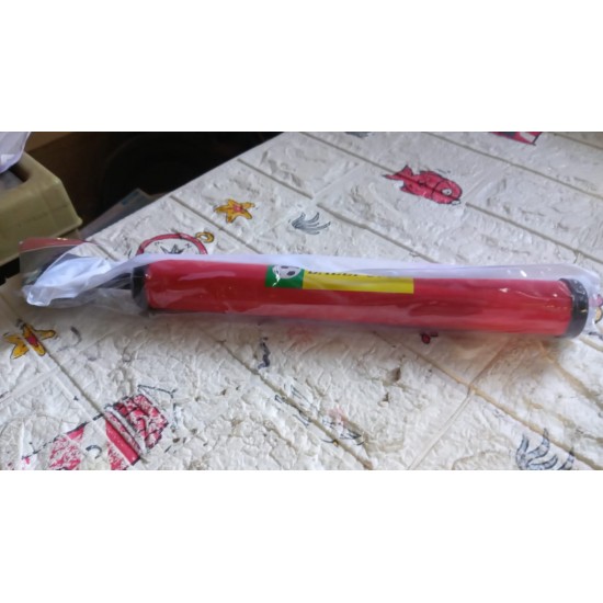 inflator-air-ball-pump-sports-balls