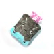 grey-cat-print-hot-water-bag grey-cat-print-hot-water-bag
