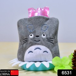 totoro-cartoon-hot-water-bag totoro-cartoon-hot-water-bag