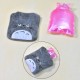 totoro-cartoon-hot-water-bag