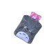 totoro-cartoon-hot-water-bag