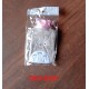 totoro-cartoon-hot-water-bag