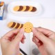 8833_biscuit_erasers_6pc_set 8833_biscuit_erasers_6pc_set