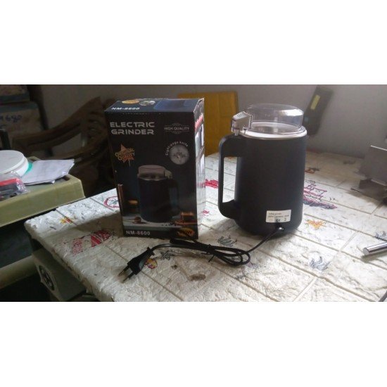 5846-eletric-coffee-powder-grinding-machine-stainless-steel-electric-spice-grinder-fine-powder-multifunctional-powder-grinder-for-kitchen-coffee-grinder-machine-for-home-300-watt