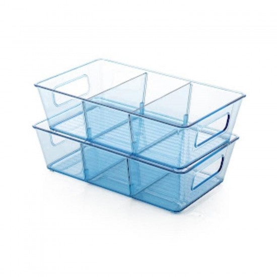 5776_plastic_fridge_container_2pc