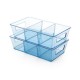 5776_plastic_fridge_container_2pc