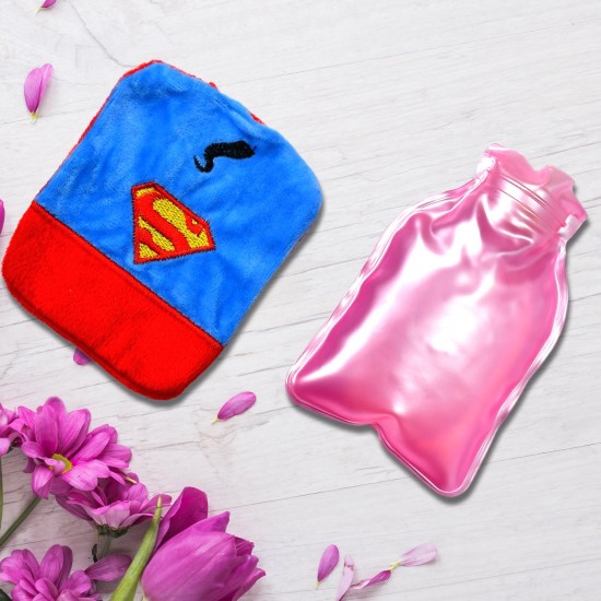 superman-print-hot-water-bag