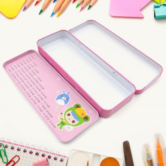 stationery-kit-for-kids stationery-kit-for-kids