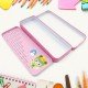 stationery-kit-for-kids stationery-kit-for-kids