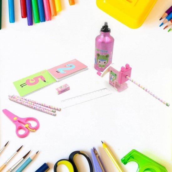 stationery-kit-for-kids stationery-kit-for-kids