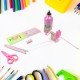 stationery-kit-for-kids stationery-kit-for-kids