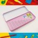 stationery-kit-for-kids stationery-kit-for-kids
