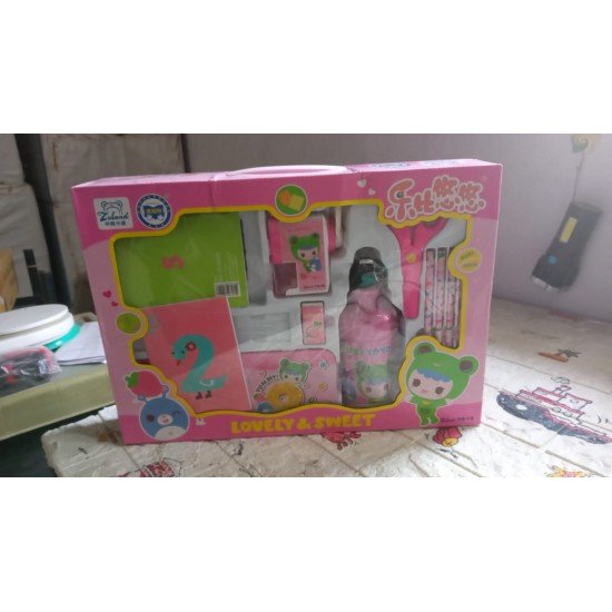 stationery-kit-for-kids stationery-kit-for-kids