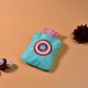 captain-america-shield-hot-water-bag