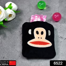 black-monkey-small-hot-water-bag