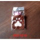 paw-print-small-hot-water-bag
