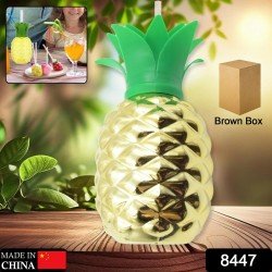 plastic-pineapple-cup-with-straw