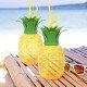 plastic-pineapple-cup-with-straw