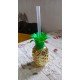 plastic-pineapple-cup-with-straw