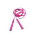 adjustable-wire-skipping-rope-3m