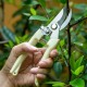 0471-stainless-steel-pruning-shears-with-sharp-blades-and-comfortable-handle-durable-hand-pruner-for-comfortable-and-easy-cutting-heavy-duty-gardening-cutter-tool-plant-cutter-for-home-garden-wood-bran-1-pc 0471-stainless-steel-pruning-shears-with-sharp-blades-and-comfortable-handle-durable-hand-pruner-for-comfortable-and-easy-cutting-heavy-duty-gardening-cutter-tool-plant-cutter-for-home-garden-wood-bran-1-pc