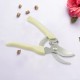 0471-stainless-steel-pruning-shears-with-sharp-blades-and-comfortable-handle-durable-hand-pruner-for-comfortable-and-easy-cutting-heavy-duty-gardening-cutter-tool-plant-cutter-for-home-garden-wood-bran-1-pc 0471-stainless-steel-pruning-shears-with-sharp-blades-and-comfortable-handle-durable-hand-pruner-for-comfortable-and-easy-cutting-heavy-duty-gardening-cutter-tool-plant-cutter-for-home-garden-wood-bran-1-pc
