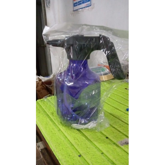 9325_electric_spray_bottle_3l