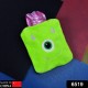 green-one-eye-monster-hot-water-bag green-one-eye-monster-hot-water-bag