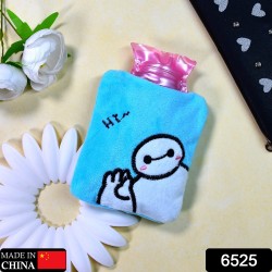 blue-baymax-hot-water-bag