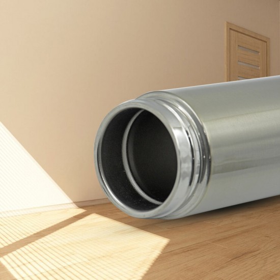 vacuum-insulated-stainless-steel-flask-1pc