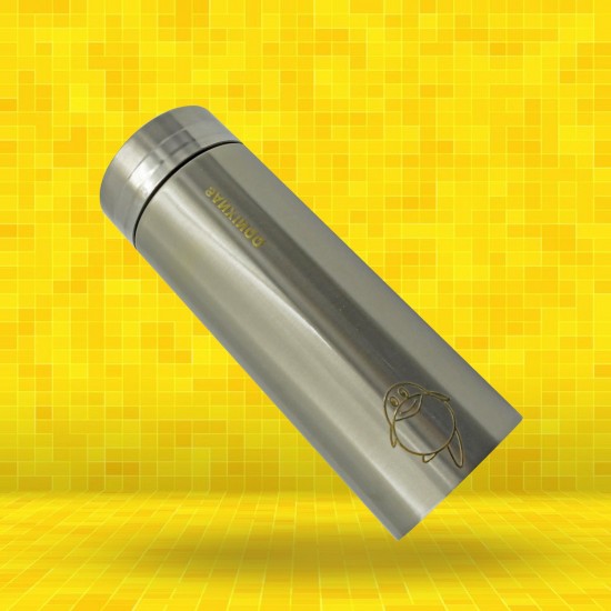 vacuum-insulated-stainless-steel-flask-1pc