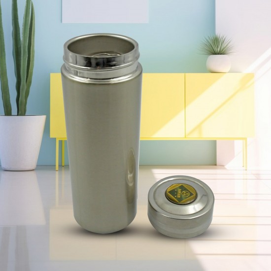 vacuum-insulated-stainless-steel-flask-1pc