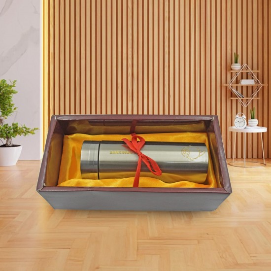 vacuum-insulated-stainless-steel-flask-1pc