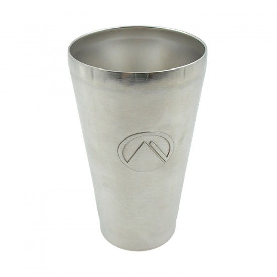 5780-stainless-steel-vacuum-insulated-travel-mug-glass-reusable-water-glass-serving-unbreakable-drinking-glasses-plain-design-for-everyday-use-drinks-water-tea-mug-outdoor-home-office-1-pc 5780-stainless-steel-vacuum-insulated-travel-mug-glass-reusable-water-glass-serving-unbreakable-drinking-glasses-plain-design-for-everyday-use-drinks-water-tea-mug-outdoor-home-office-1-pc