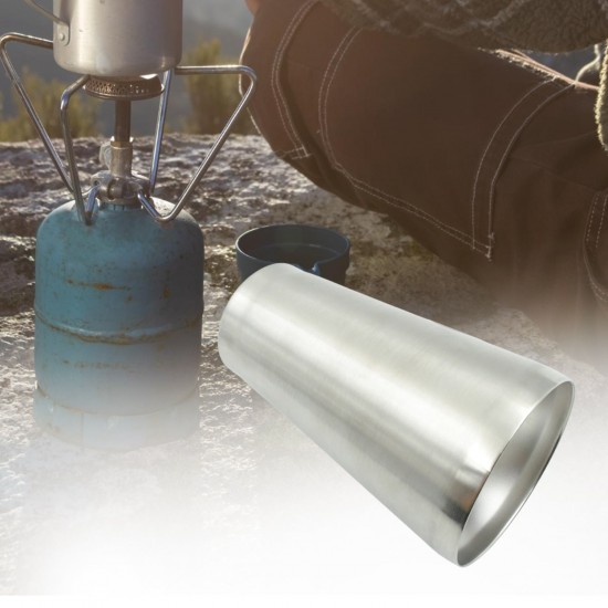 5780-stainless-steel-vacuum-insulated-travel-mug-glass-reusable-water-glass-serving-unbreakable-drinking-glasses-plain-design-for-everyday-use-drinks-water-tea-mug-outdoor-home-office-1-pc 5780-stainless-steel-vacuum-insulated-travel-mug-glass-reusable-water-glass-serving-unbreakable-drinking-glasses-plain-design-for-everyday-use-drinks-water-tea-mug-outdoor-home-office-1-pc